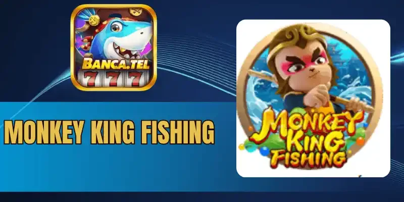 Cập nhật hệ số trả thưởng game đại thắng bắn cá